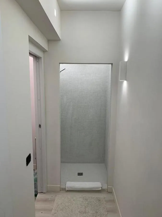 Appartamento La casa di Mariasole Firenze 0*,  Italia